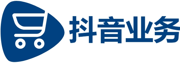 抖音视频播放,卡盟自助下单官网,DY点赞平台24小时在线下单免费
